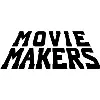 Movie Makers