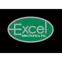 Excel Electronics Inc.
