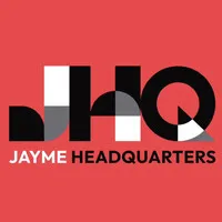 Jayme Headquarters