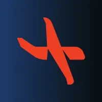 EEA Aircraft and Maintenance
