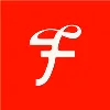 Freelancing Females Freelancing Females