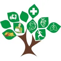 Hitech Multispeciality Hospital & Research center