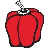 Capsicum Culinary Studio Capsicum Culinary Studio