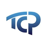 TCP Petcoke Corporation