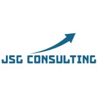 JSG Consulting Pvt Ltd JSG Consulting Pvt Ltd