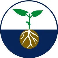 FIPS Africa - Small Farms, Big Futures
