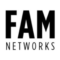 FAM Networks FAM Networks