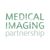 Medical Imaging Partnership