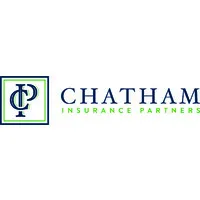 Chatham Insurance Partners, LLC