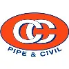 CC P&C Pty Ltd CC P&C Pty Ltd