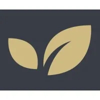 Australian Agricultural Growth Partners Australian Agricultural Growth Partners
