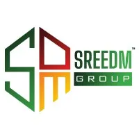 Sreedm Group Sreedm Group