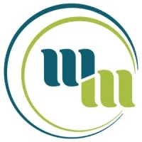 Waste Metrics