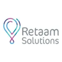 Retaam Solutions