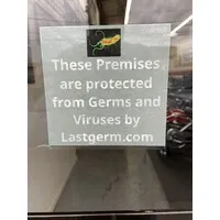 LastGerm.com