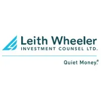 Leith Wheeler Investment Counsel Ltd. | Leith Wheeler Conseils en investissements