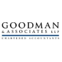 Goodman & Associates LLP