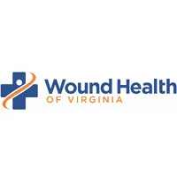 Wound Health of Virginia Wound Health of Virginia