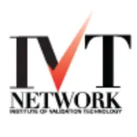 IVT Network, an Informa business