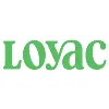 LOYAC Lebanon