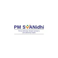 PM SVANidhi