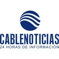 CABLENOTICIAS