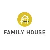 Family House Family House
