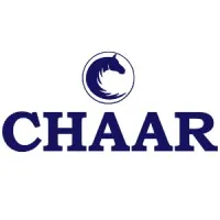 CHAAR