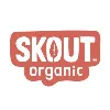 Skout Organic