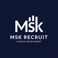 MSK RECRUIT ADVISORS (OPC) PRIVATE LIMITED