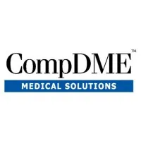 CompDME, LLC