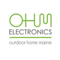 Ohm electronics