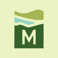 MountainTrue