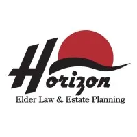 Horizon Elder Law & Estate Planning