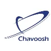 Chavoosh Chavoosh