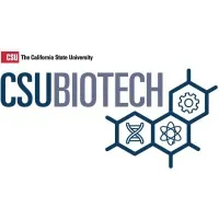 CSU Biotechnology Program