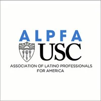 ALPFA USC Chapter