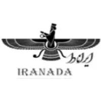 Iranada Iranada