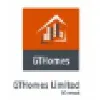 GTHomes Limited