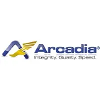 Arcadia Components, LLC