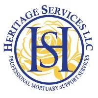 Heritage Services, LLC