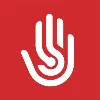 SmartSkin Technologies