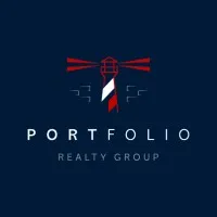 Portfolio Realty Group