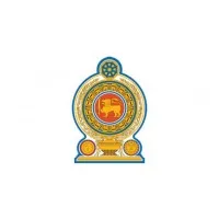 Colombo South Teaching Hospital - Kalubowila