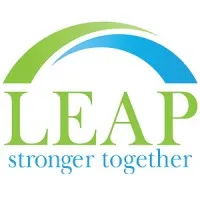 Lansing Economic Area Partnership | LEAP