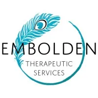 Embolden Therapeutic Services