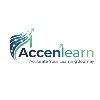 Accenlearn Solution Accenlearn Solution