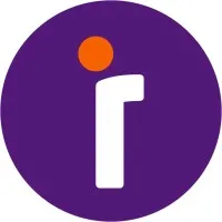 Raymed Pharmaceuticals Limited Raymed Pharmaceuticals Limited