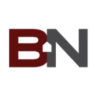 Boston National Title, An Essent Company