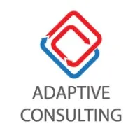 Adaptive Consulting